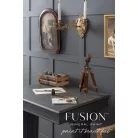 Fusion Mineral Paint bútorfesték Oakham 500 ml