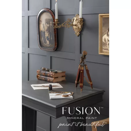 Fusion Mineral Paint bútorfesték Oakham 500 ml