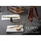 Fusion Mineral Paint bútorfesték Oakham 500 ml