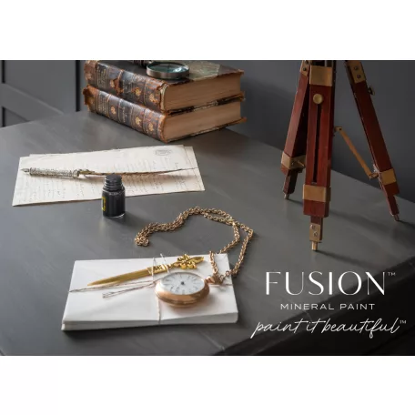 Fusion Mineral Paint bútorfesték Oakham 500 ml