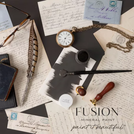 Fusion Mineral Paint bútorfesték Oakham 500 ml