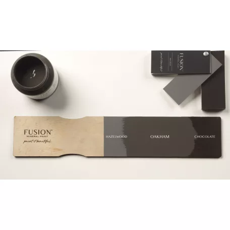 Fusion Mineral Paint bútorfesték Oakham 500 ml