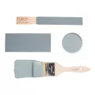 Fusion Mineral Paint bútorfesték Paisley 500 ml