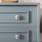 Fusion Mineral Paint bútorfesték Paisley 500 ml