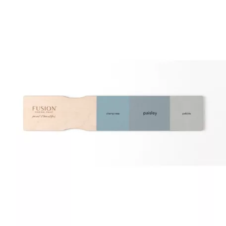 Fusion Mineral Paint bútorfesték Paisley 500 ml