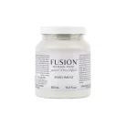 Fusion Mineral Paint bútorfesték Parchment 500 ml