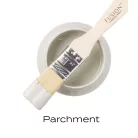 Fusion Mineral Paint bútorfesték Parchment 500 ml