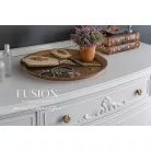 Fusion Mineral Paint bútorfesték Parchment 500 ml