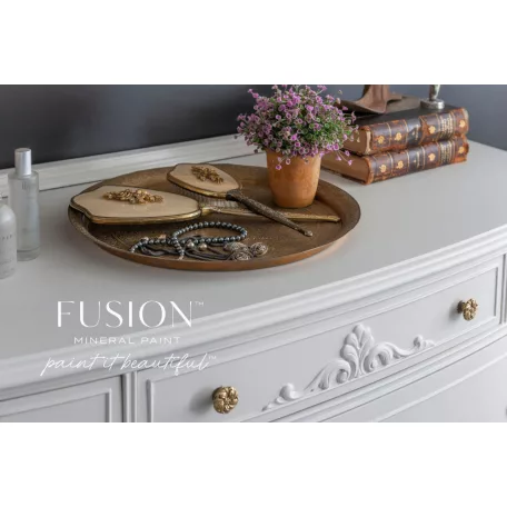 Fusion Mineral Paint bútorfesték Parchment 500 ml