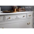 Fusion Mineral Paint bútorfesték Parchment 500 ml