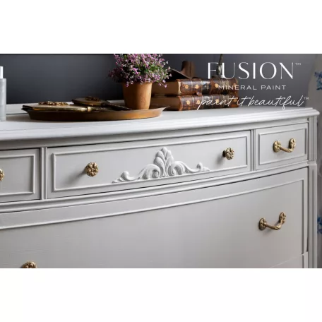 Fusion Mineral Paint bútorfesték Parchment 500 ml