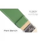 Fusion Mineral Paint bútorfesték Park Bench 500 ml