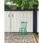 Fusion Mineral Paint bútorfesték Park Bench 500 ml