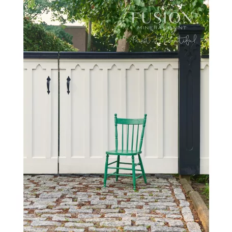 Fusion Mineral Paint bútorfesték Park Bench 500 ml
