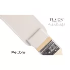 Fusion Mineral Paint bútorfesték Pebble 500 ml