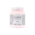 Fusion Mineral Paint bútorfesték Peony 500 ml