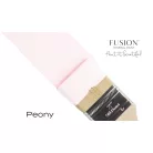 Fusion Mineral Paint bútorfesték Peony 500 ml