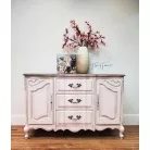 Fusion Mineral Paint bútorfesték Peony 500 ml