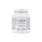 Fusion Mineral Paint bútorfesték Picket Fence 500 ml