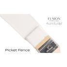 Fusion Mineral Paint bútorfesték Picket Fence 500 ml