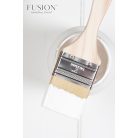 Fusion Mineral Paint bútorfesték Picket Fence 500 ml