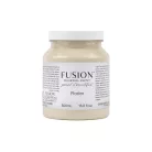 Fusion Mineral Paint bútorfesték Plaster 500 ml