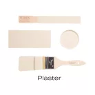 Fusion Mineral Paint bútorfesték Plaster 500 ml