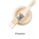 Fusion Mineral Paint bútorfesték Plaster 500 ml