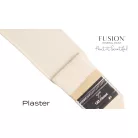 Fusion Mineral Paint bútorfesték Plaster 500 ml