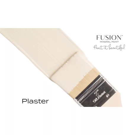 Fusion Mineral Paint bútorfesték Plaster 500 ml