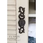 Fusion Mineral Paint bútorfesték Plaster 500 ml