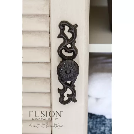 Fusion Mineral Paint bútorfesték Plaster 500 ml