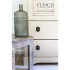 Fusion Mineral Paint bútorfesték Plaster 500 ml