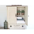 Fusion Mineral Paint bútorfesték Plaster 500 ml