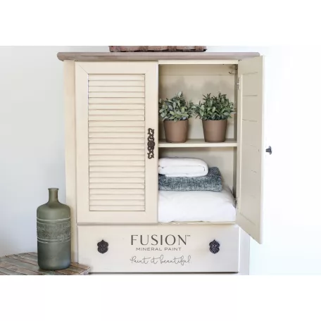 Fusion Mineral Paint bútorfesték Plaster 500 ml