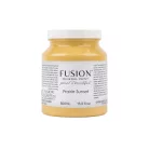 Fusion Mineral Paint bútorfesték Prairie Sunset 500 ml