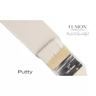 Fusion Mineral Paint bútorfesték Putty 500 ml