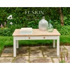 Fusion Mineral Paint bútorfesték Putty 500 ml