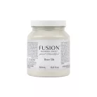 Fusion Mineral Paint bútorfesték Raw Silk 500 ml