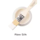 Fusion Mineral Paint bútorfesték Raw Silk 500 ml