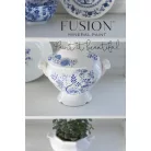 Fusion Mineral Paint bútorfesték Raw Silk 500 ml