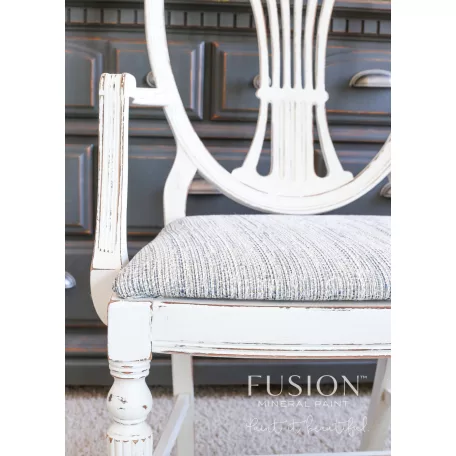 Fusion Mineral Paint bútorfesték Raw Silk 500 ml