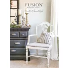 Fusion Mineral Paint bútorfesték Raw Silk 500 ml