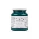 Fusion Mineral Paint bútorfesték Renfrew Blue 500 ml