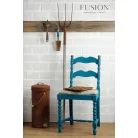 Fusion Mineral Paint bútorfesték Renfrew Blue 500 ml