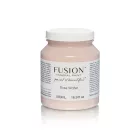 Fusion Mineral Paint bútorfesték Rose Water 500 ml