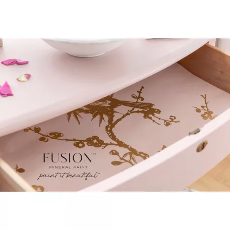 Fusion Mineral Paint bútorfesték Rose Water 500 ml