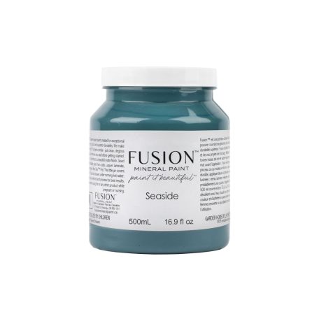 Fusion Mineral Paint bútorfesték Seaside 500 ml