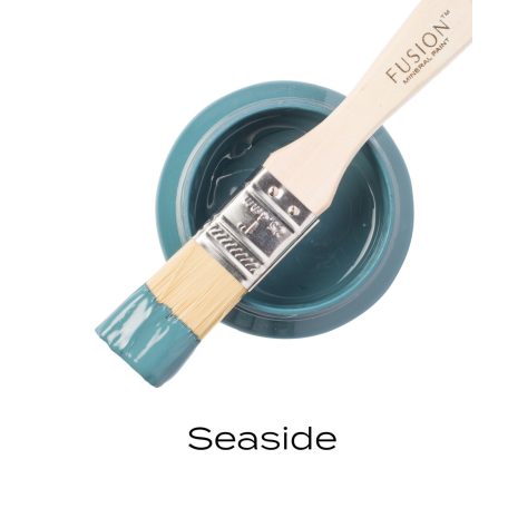 Fusion Mineral Paint bútorfesték Seaside 500 ml
