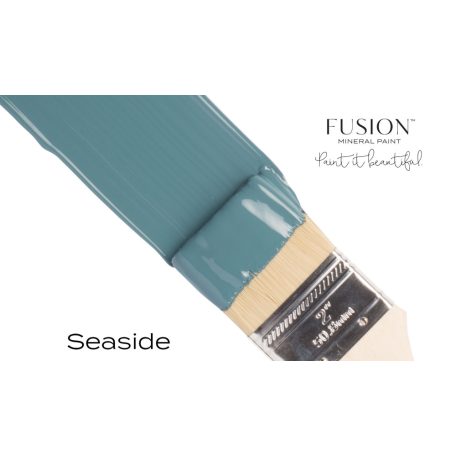 Fusion Mineral Paint bútorfesték Seaside 500 ml